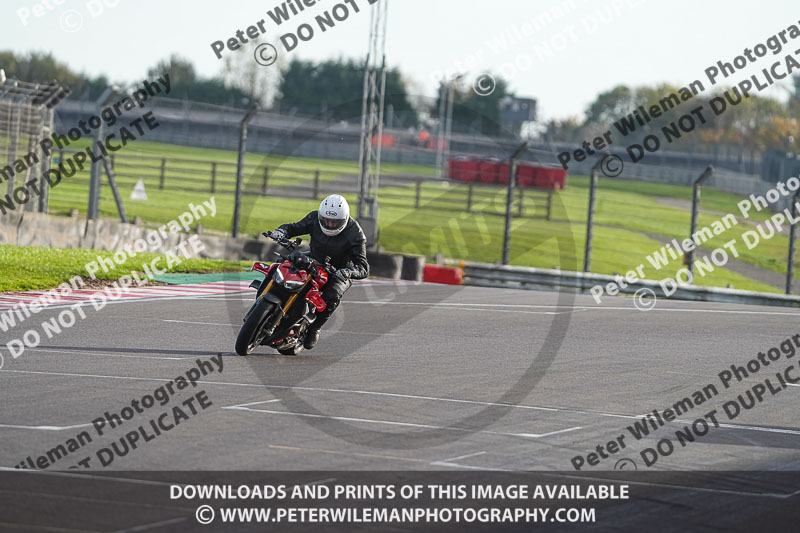 03-02-2019 Grantham Pegasus Trial Stainby;donington no limits trackday;donington park photographs;donington trackday photographs;enduro digital images;eventdigitalimages;no limits trackdays;peter wileman photography;trackday digital images;trackday photos
